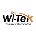 Wi-Tek